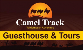 Camel Track Guesthouse and Tour Operator LLC